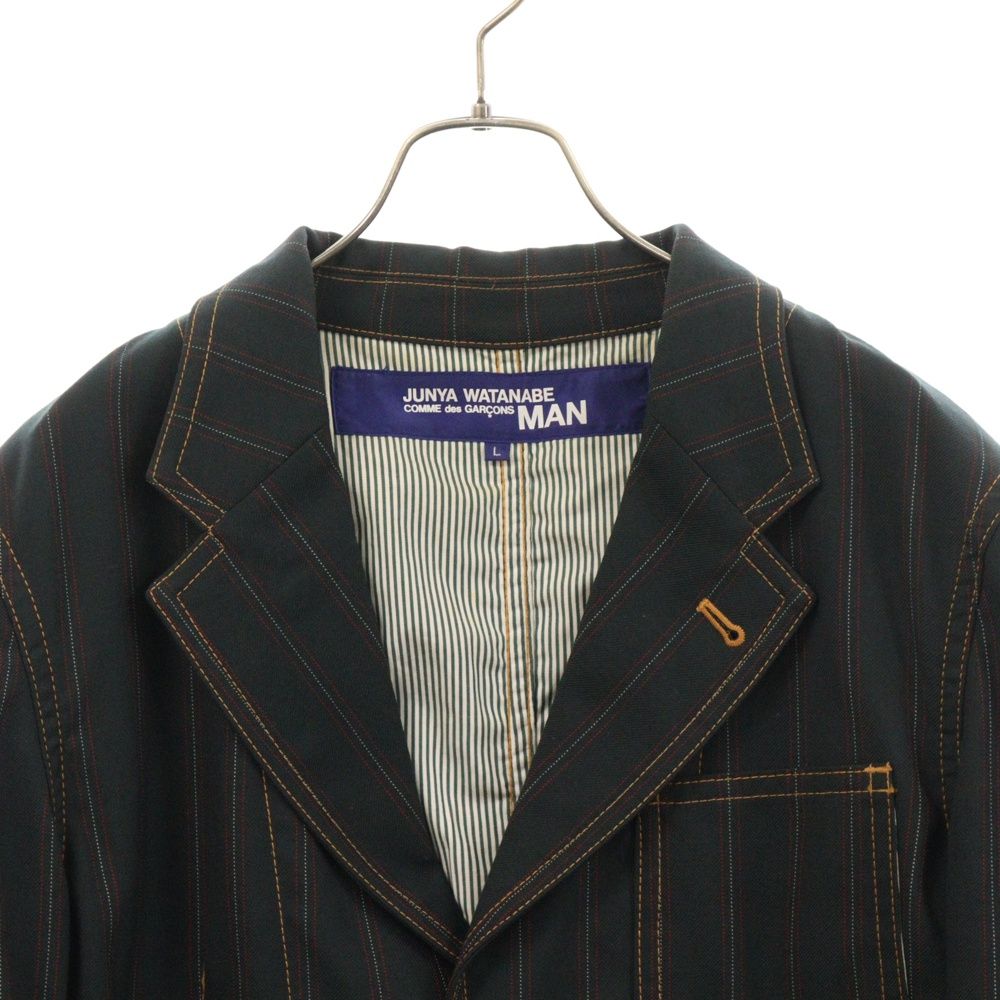 JUNYA WATANABE COMME des GARCONS (ジュンヤワタナベ
