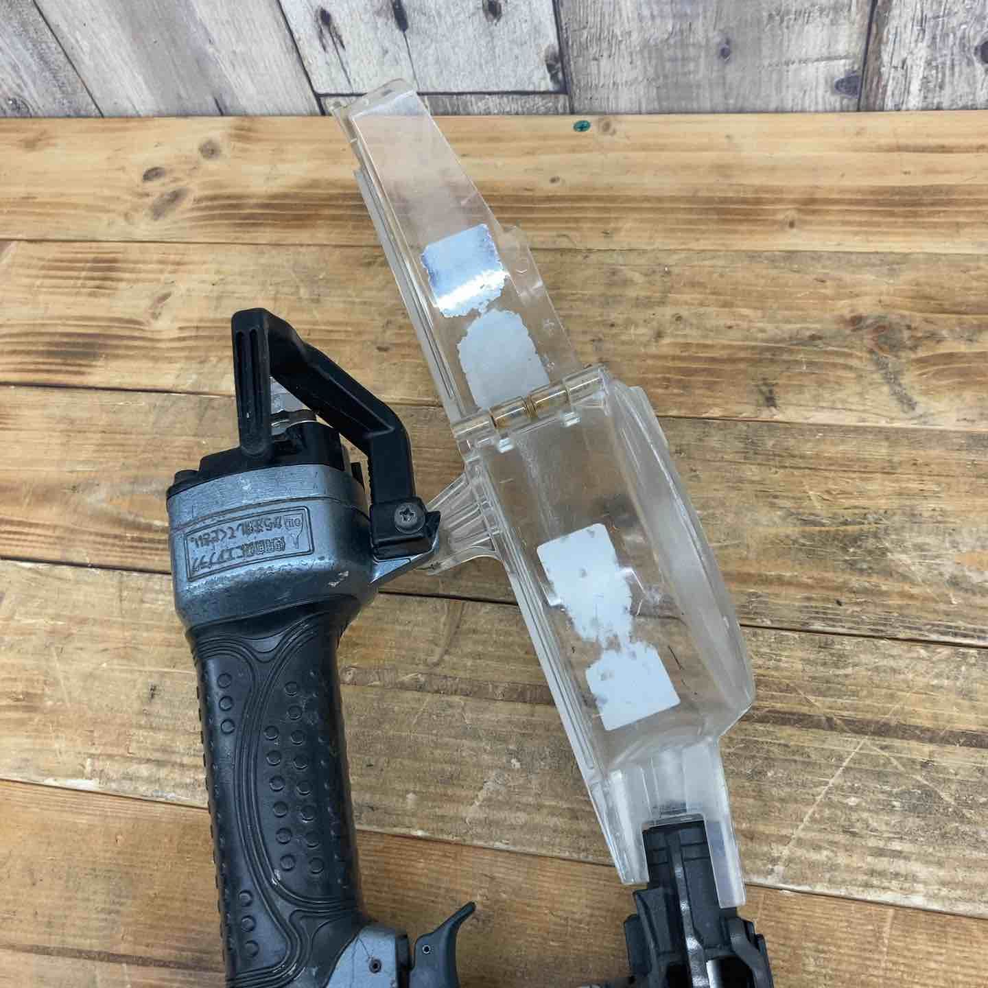 WF4AR2