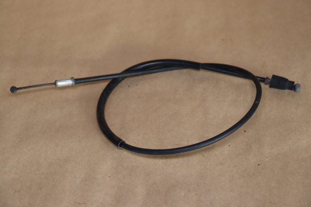 ホンダ スーパーカブ５０ C50 チョークワイヤー H347-38