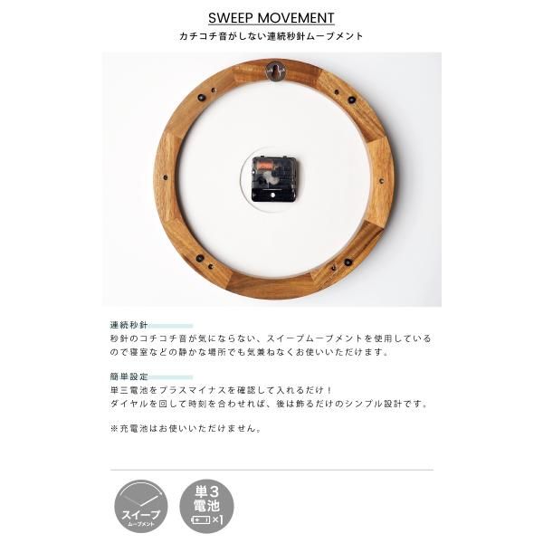 インターフォルム