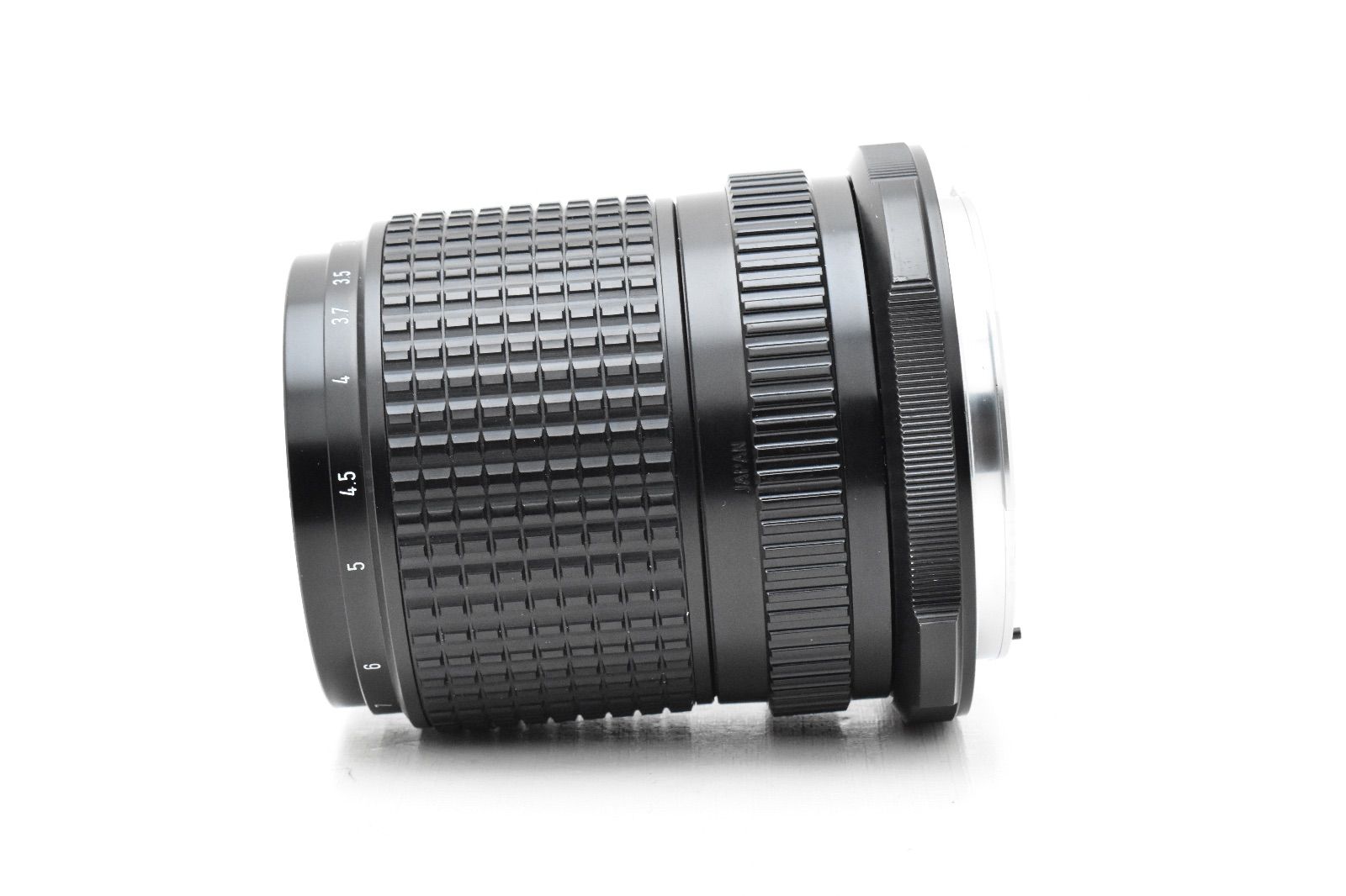  PENTAX 67 135 mm F 4 ペンタックス レンズ レンズ(単焦点) カメラ