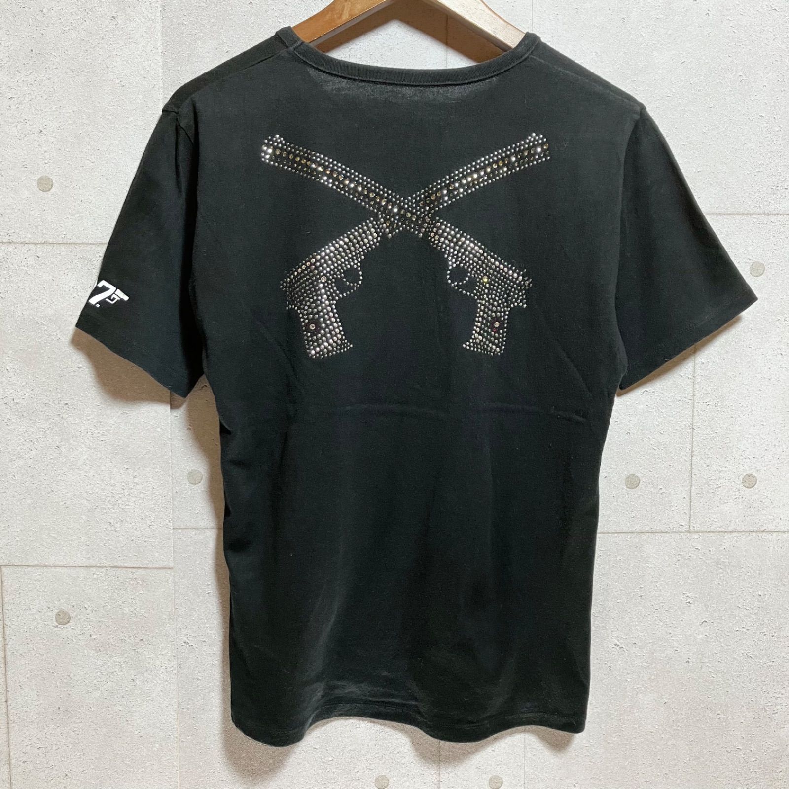 ★矢沢永吉 １９７８年 「成りあがり」ポスター (小学館) Ａ３サイズ② ☆矢沢永吉 1978年 「成りあがり」ポスター (小学館) A3