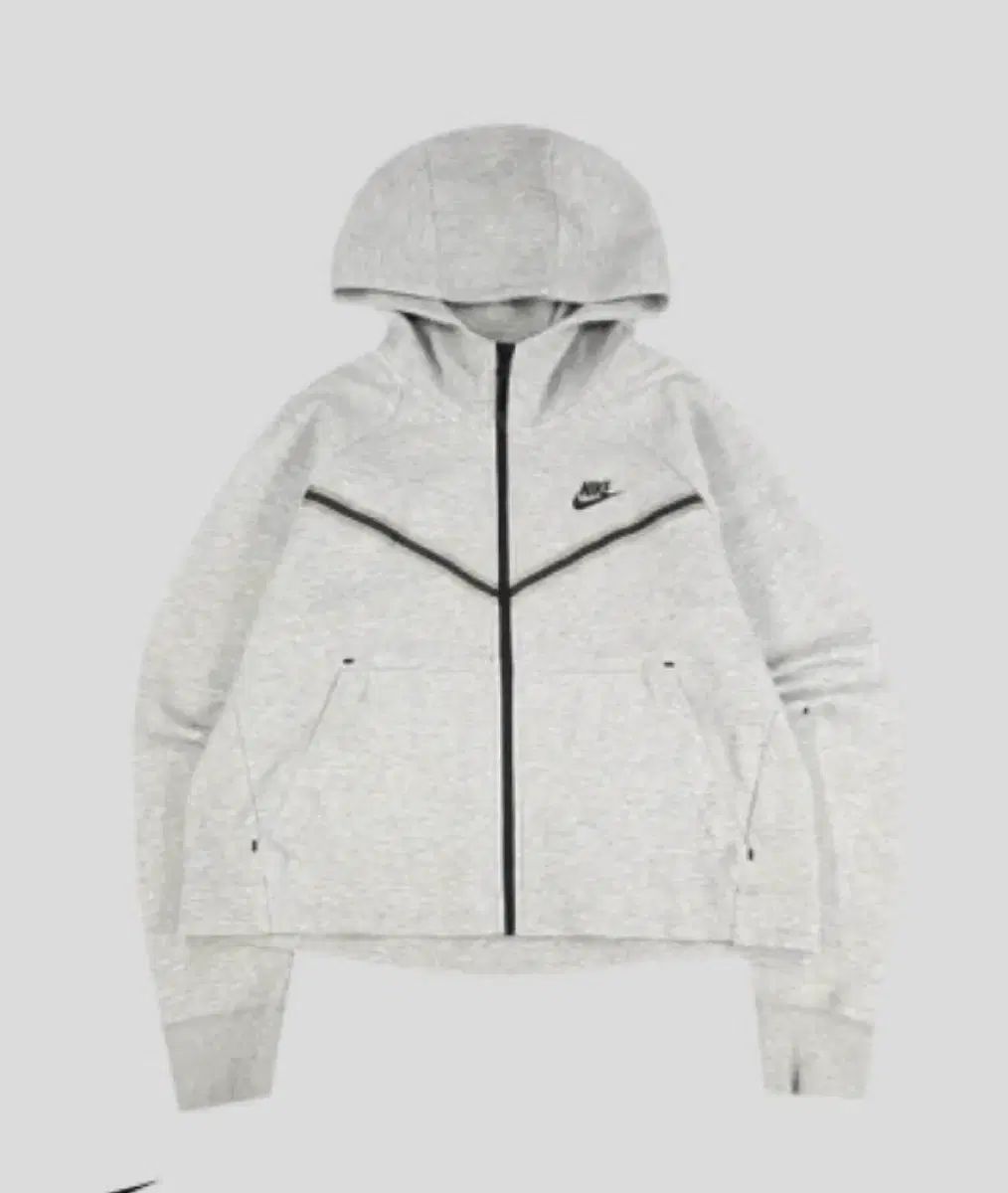 NIKE ナイキ レディース テックパック