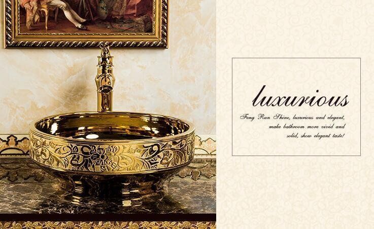 北欧 アンティーク