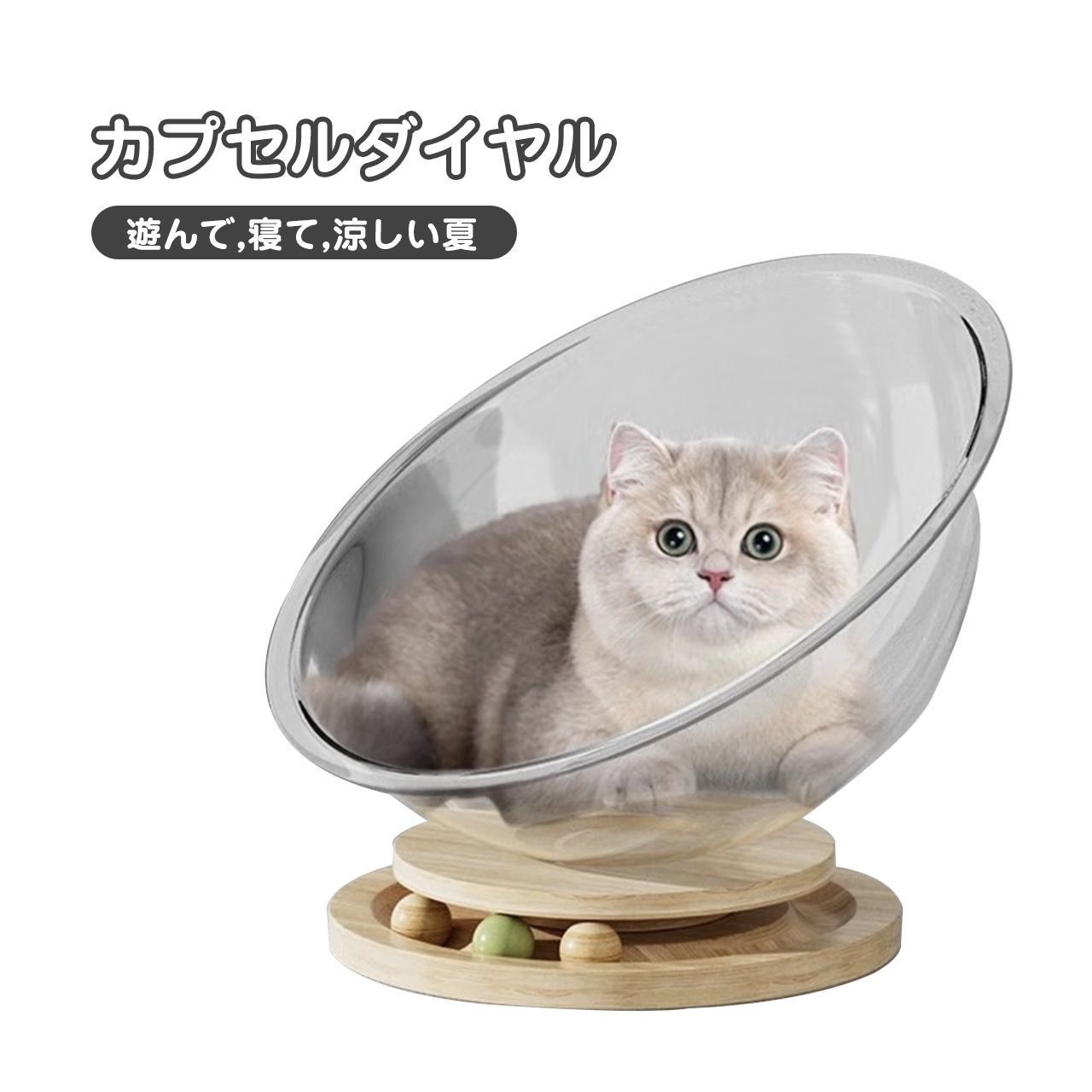 Angel of the Arts 天使 ステンドグラス グラスマスターズ 工芸品 貴重