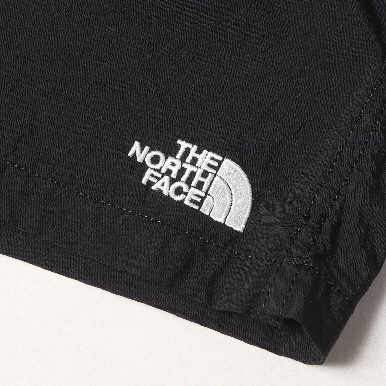 THE NORTH FACE ザ ノースフェイス パンツ サイズ:M バーサタイル ショーツ Versatile Short ブラック(K) 黒  ボトムス ズボン ショートパンツ【メンズ】