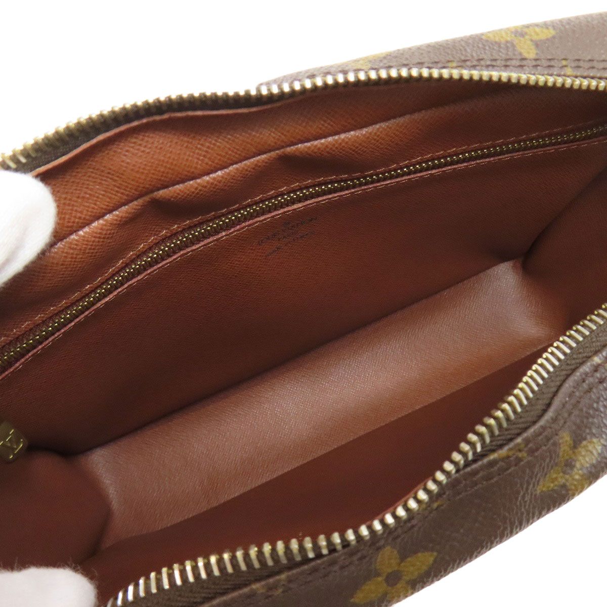 M51274 トロカデロ