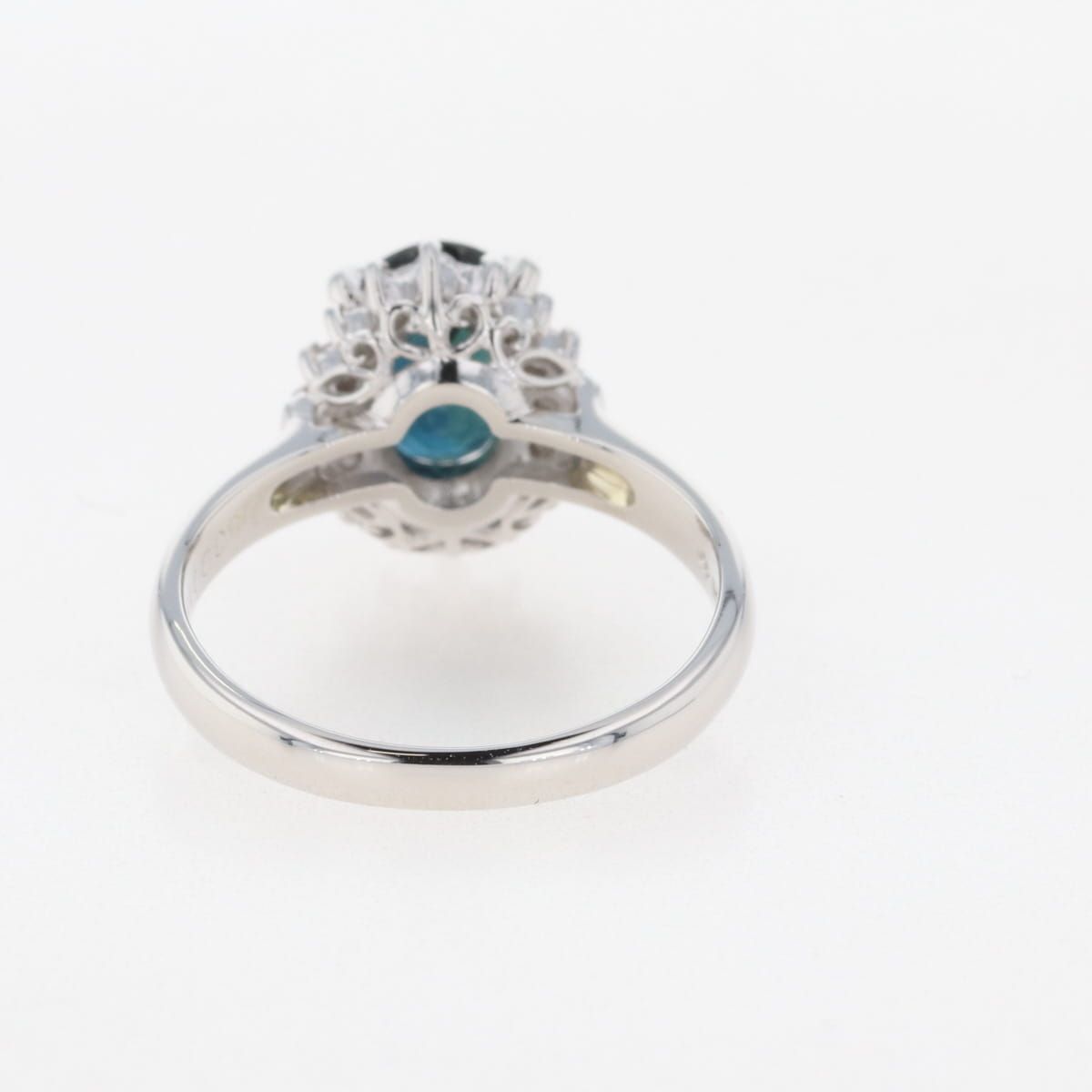 メレダイヤ リング