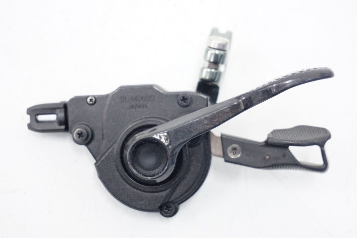 XTR SL-M9000