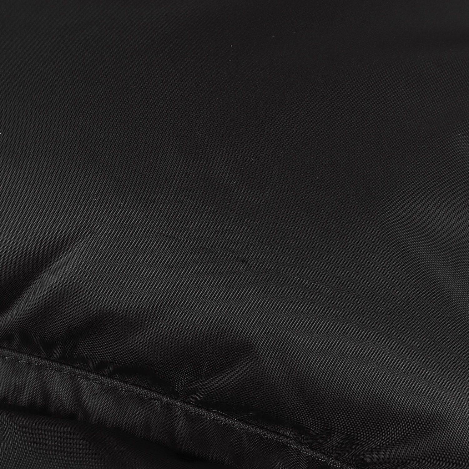 MONCLER モンクレール ジャケット サイズ:3 2WAY ファーフーデッド 