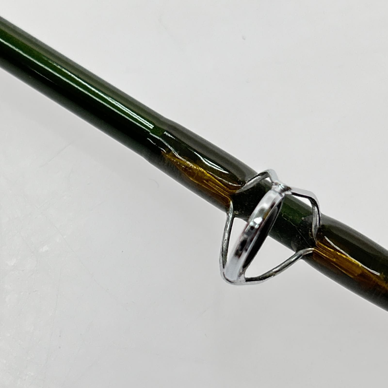 【美品】SAGE Z-Axis フライロッド　#5 9ft 楽天市場】▽▽【中古】sage セージ フライロッド #8 12'9 Z