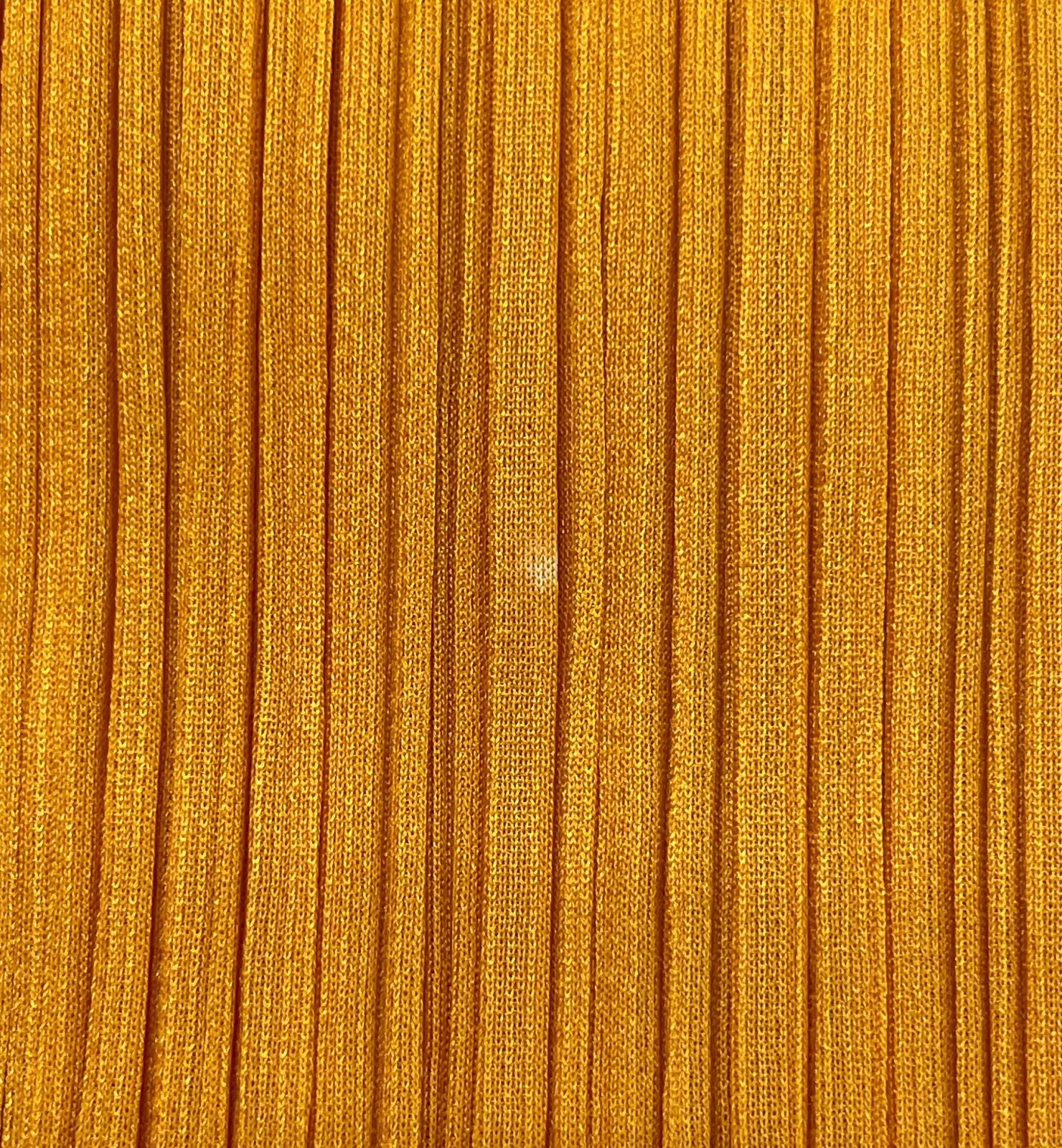 PLEATS PLEASE ISSEY MIYAKE プリーツプリーズ ポリエステル タンク