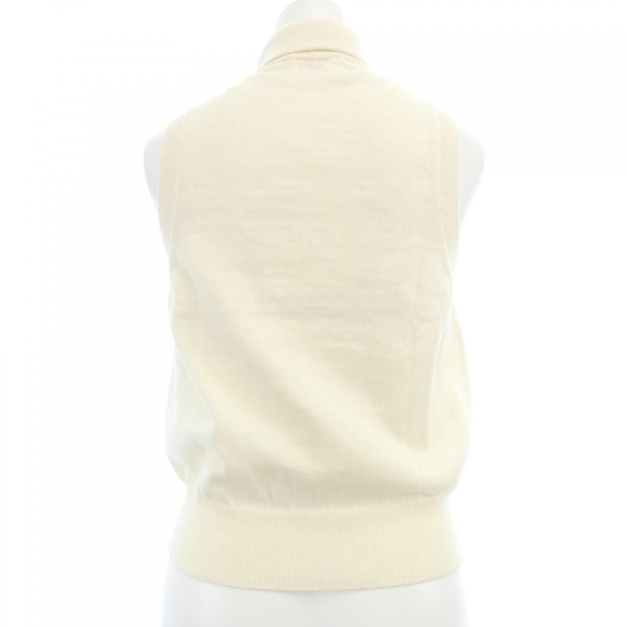 セリーヌ CELINE ニット