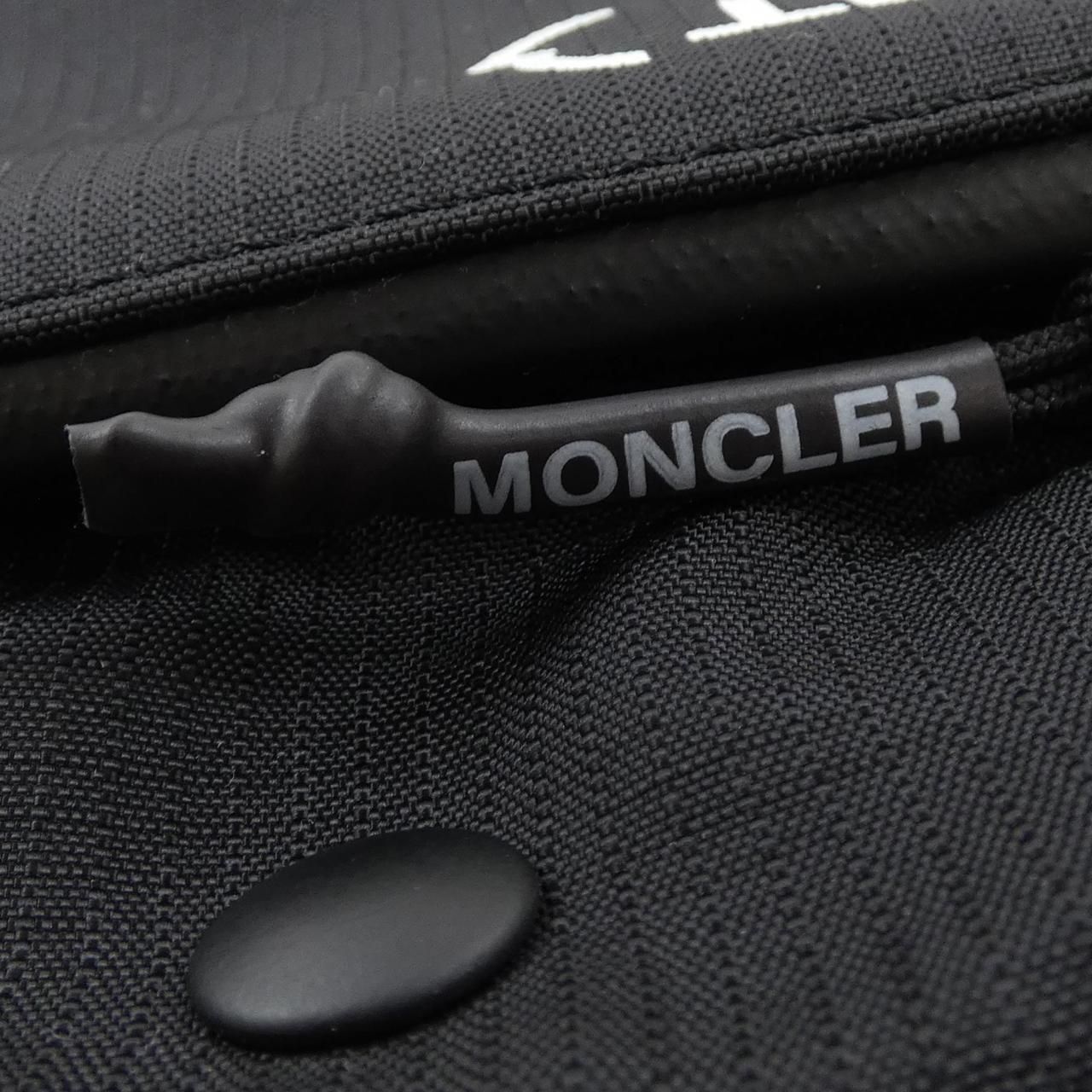 モンクレール ジーニアス MONCLER GENIUS BAG