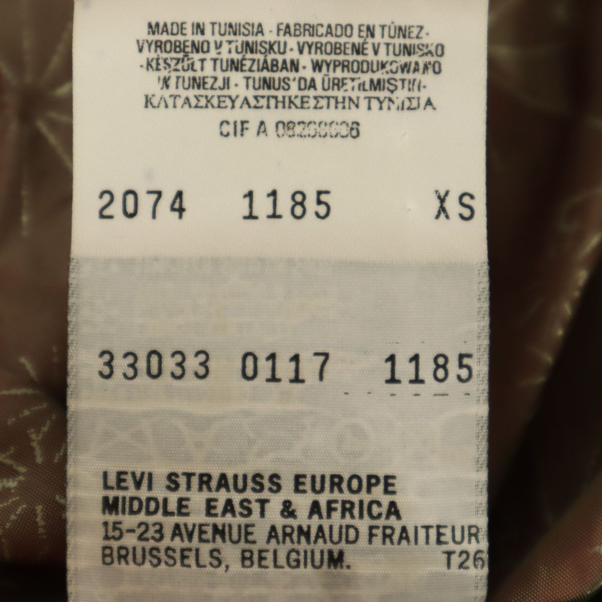 オメガDPK カスタムキュー シャフト2本、エクステ付き カスタムキュー