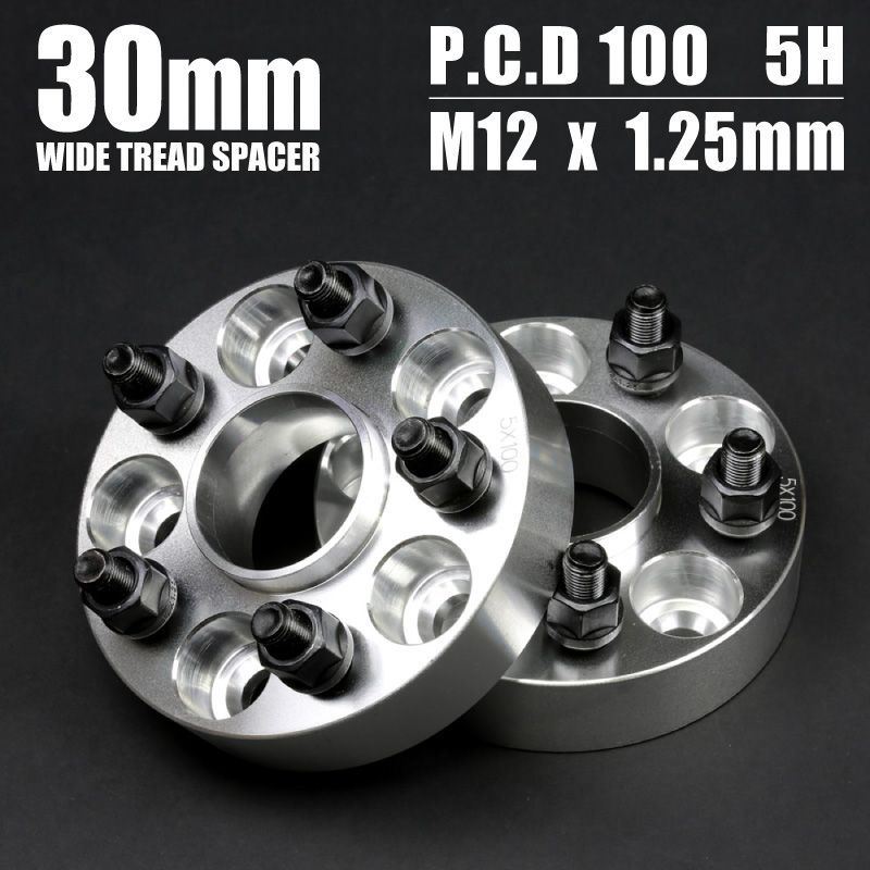 フープピアス 片耳 シルバー925 デザイン ヤマト着用 登坂着用 フープ