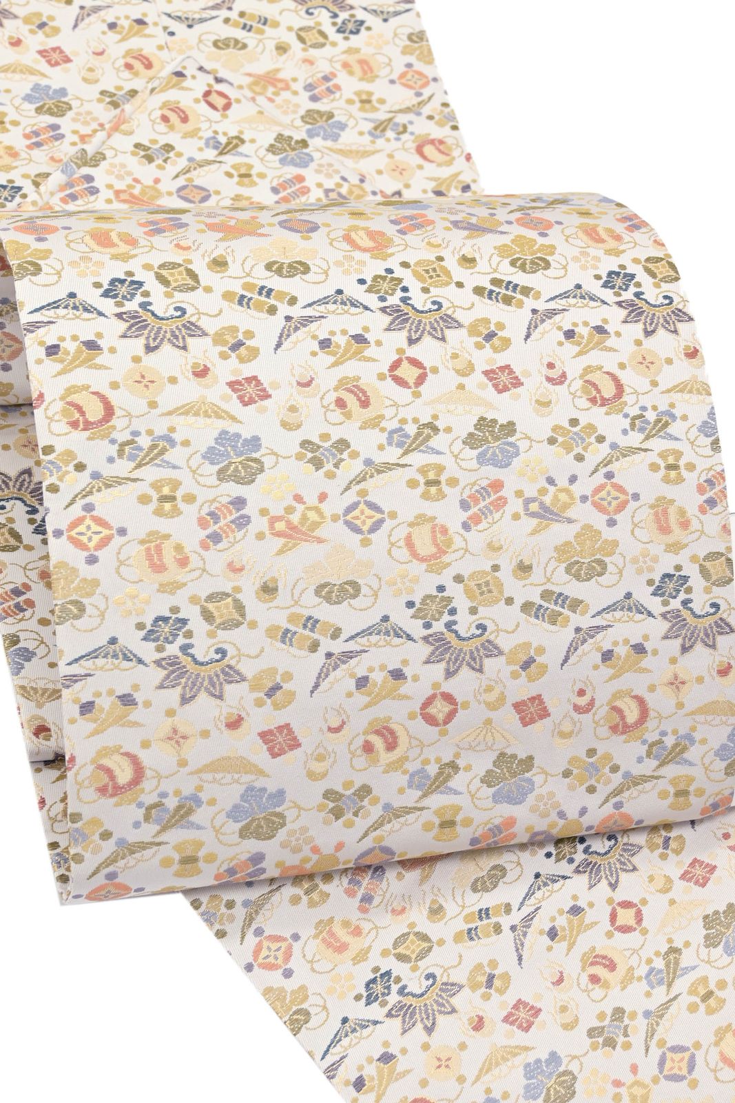 専用帯2871 2338 2486 3402 3219 五点セット ●高級 正絹 帯4153 ○高級 正絹 信州紬 全通 名古屋帯 - メルカリ