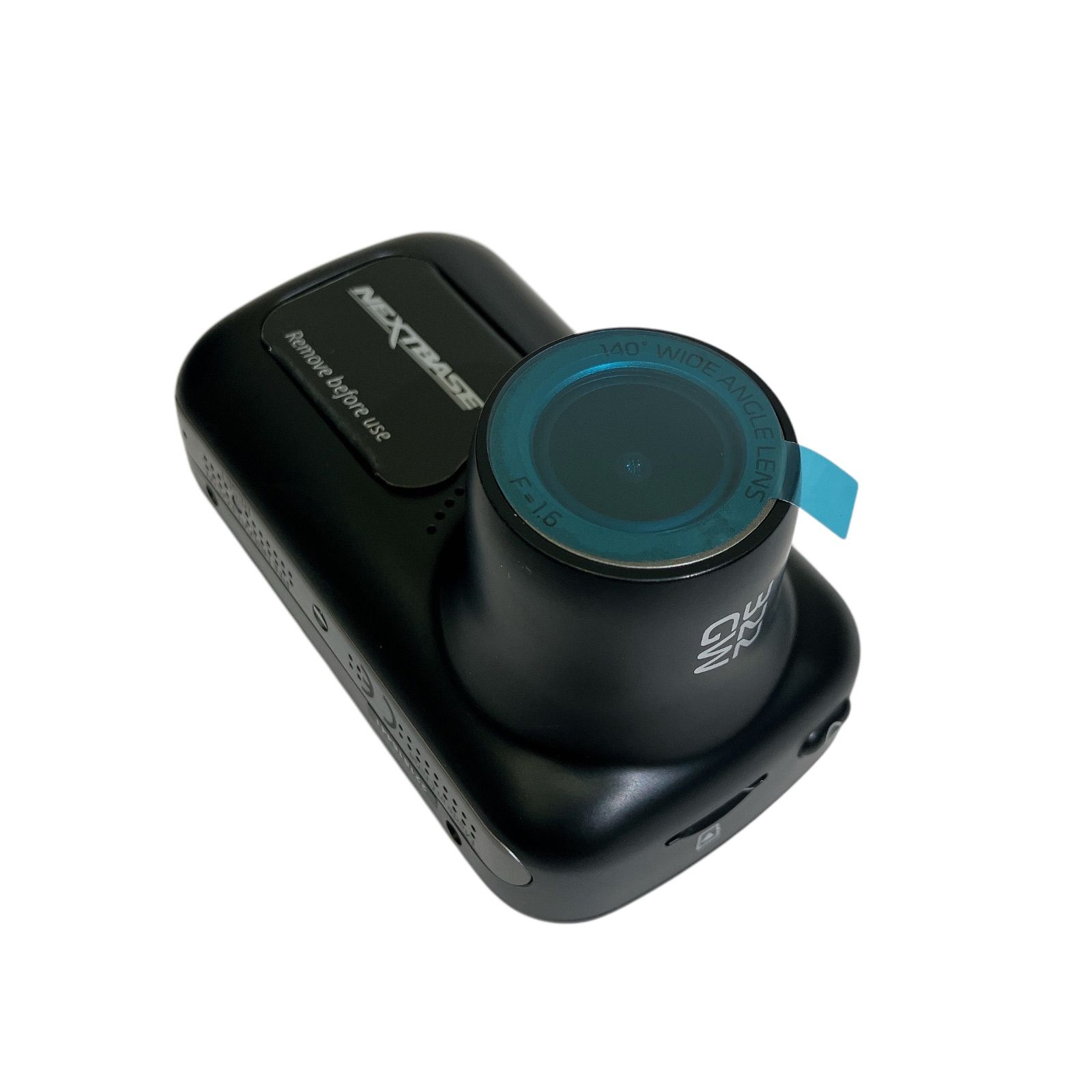 NEXTBASE 322GW ドライブレコーダー 【公式通販】