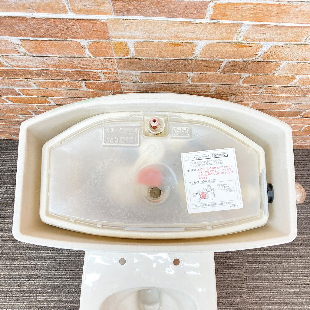 CS80BP