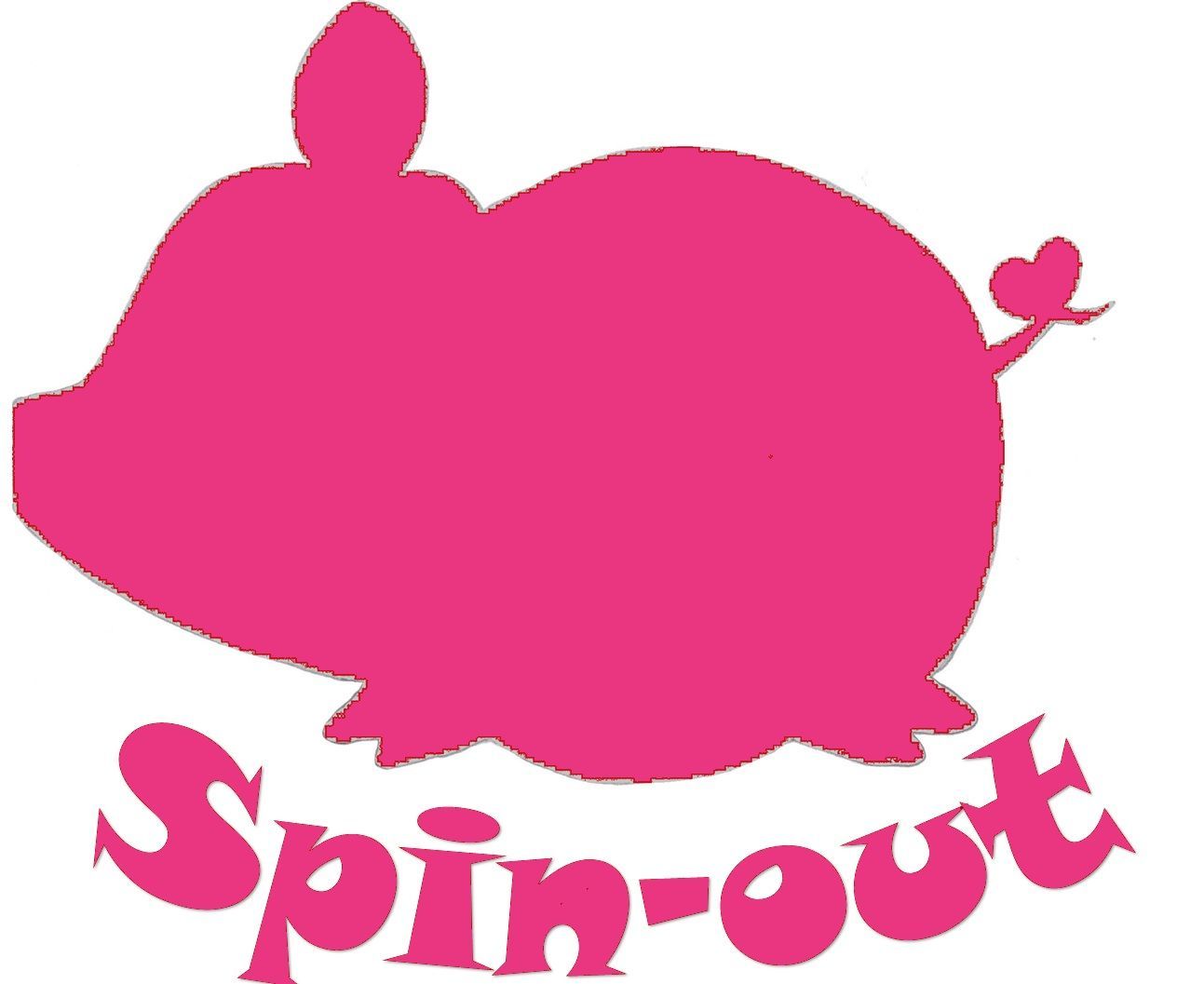 Spin-out メルカリ店 - メルカリShops