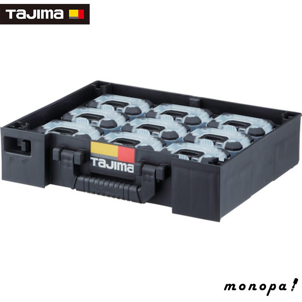 KU91900 空調服 R 綿薄手 脇下マチ付き 服のみ シルバー 5L