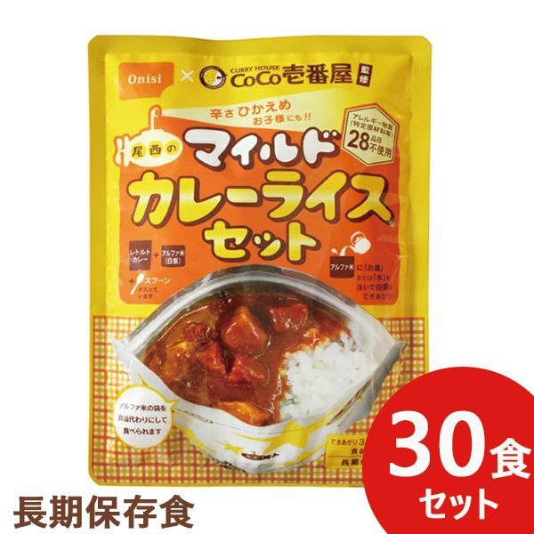 カレー 即日発送