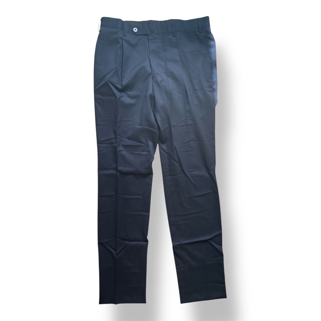 UNITED ARROWS(ユナイテッドアローズ) ジャケット パンツセット スーツ