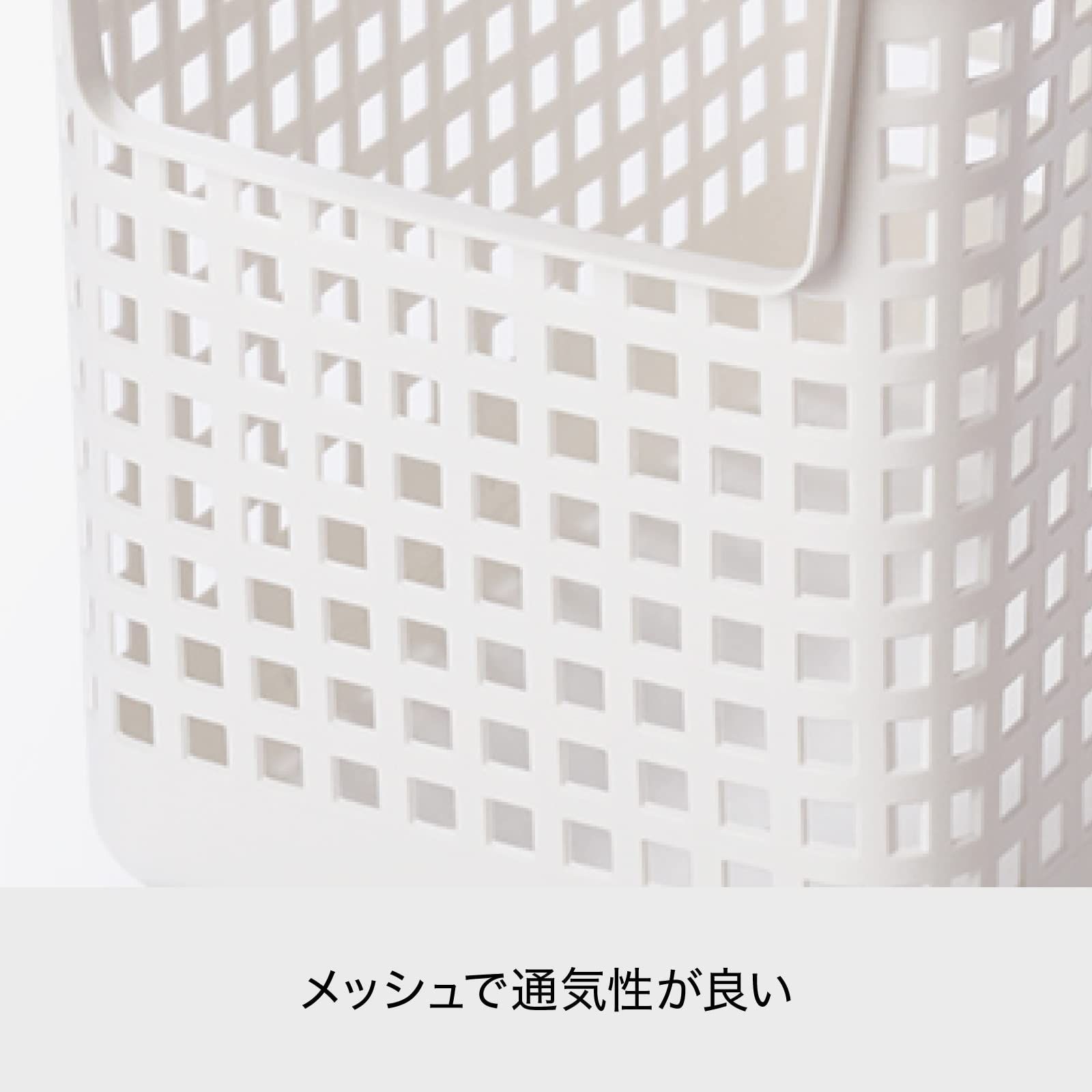 収納 ライクイット