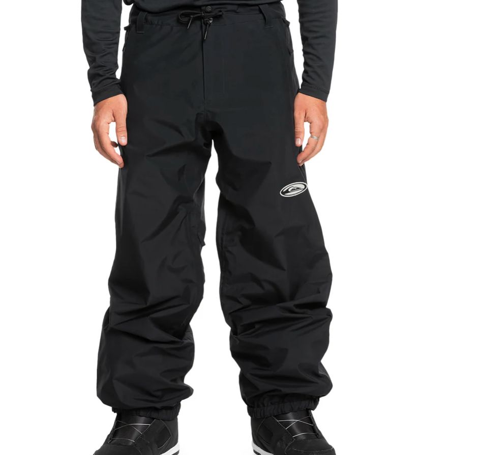 FITS49 フード付きスノーボードジャケット L 黒 FITS49 フード付きスノーボードジャケット L 黒 ≪今冬最新