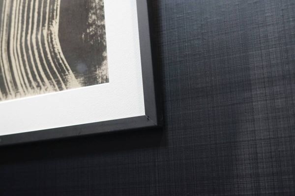 抽象画　現代　モダン　バリアート　検/アクタス 現代アート 絵画 抽象画 現代美術 モダンアート シルク