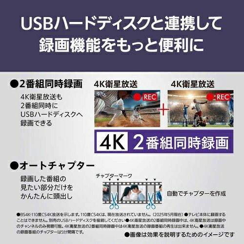  4 K液晶 テレビ VIERA ビエラ 液晶ハイグレードモデル Fire TV搭載 55 V型 パナソニック TV W 90 B 液晶テレビ テレビ本体