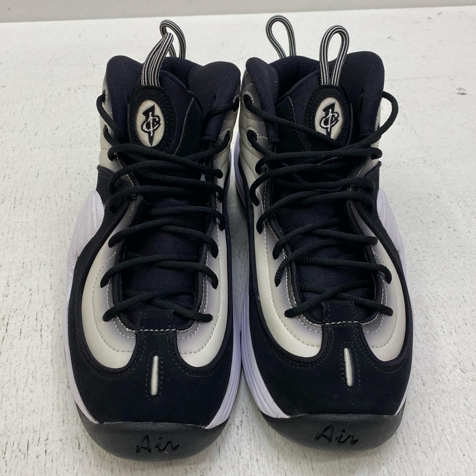 加古川店】 中古 NIKE | ナイキ 27cm スニーカー Air Penny 2 