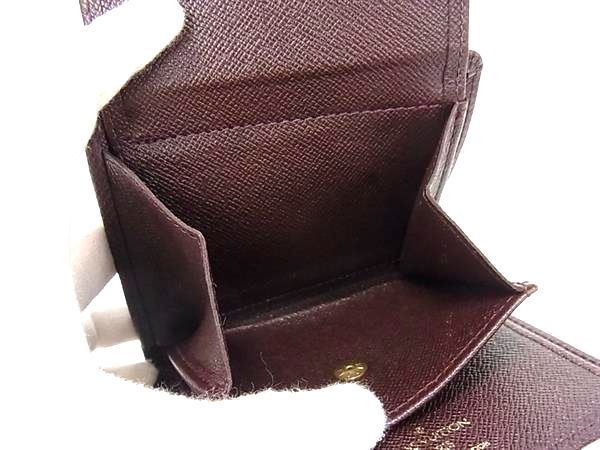 □新品□未使用□ LOUIS VUITTON ルイヴィトン M30456 タイガ