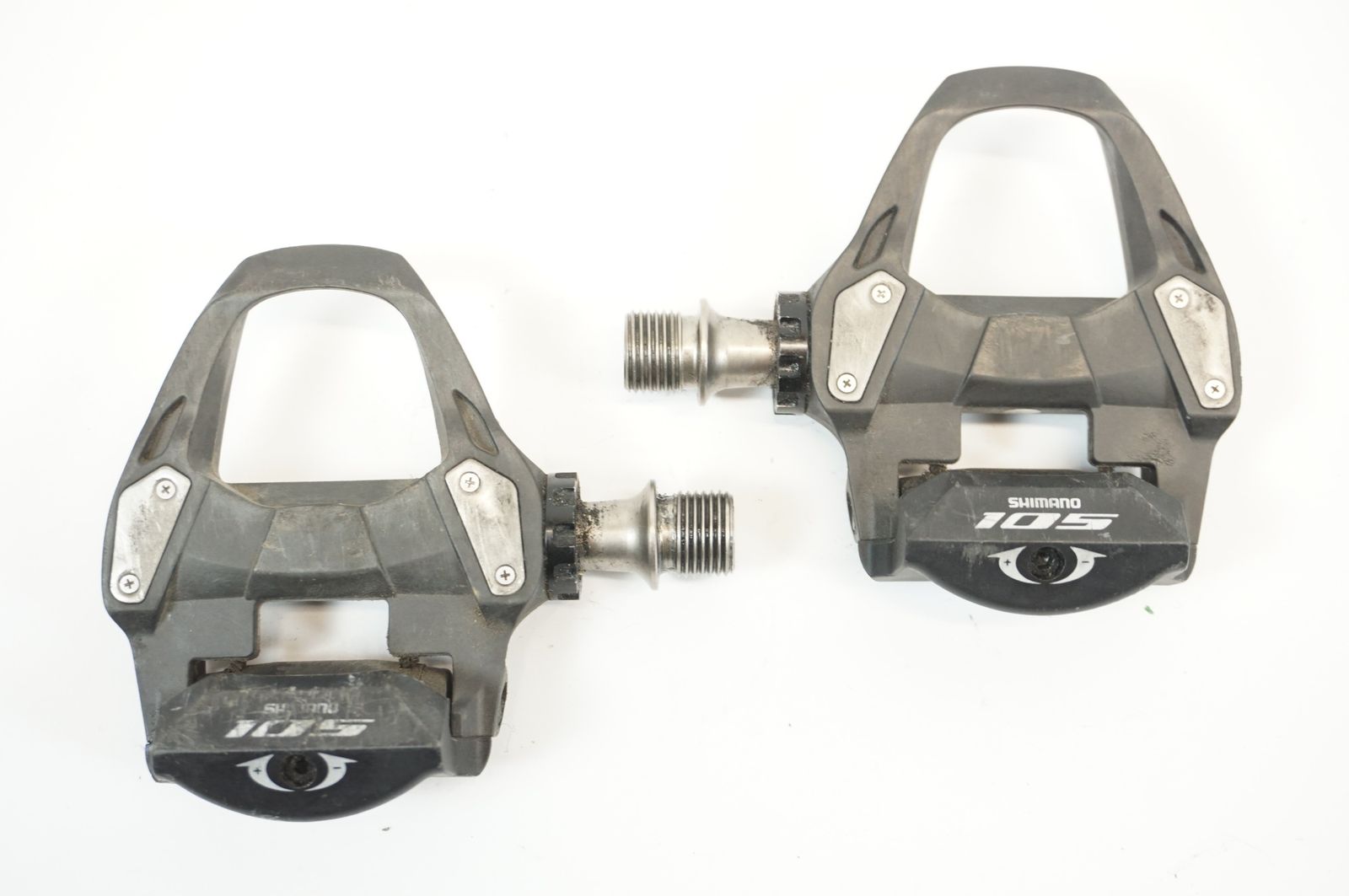 932 NIKE ナイキ 謝道 型抜群 即戦力 硬式 キャッチャーミット