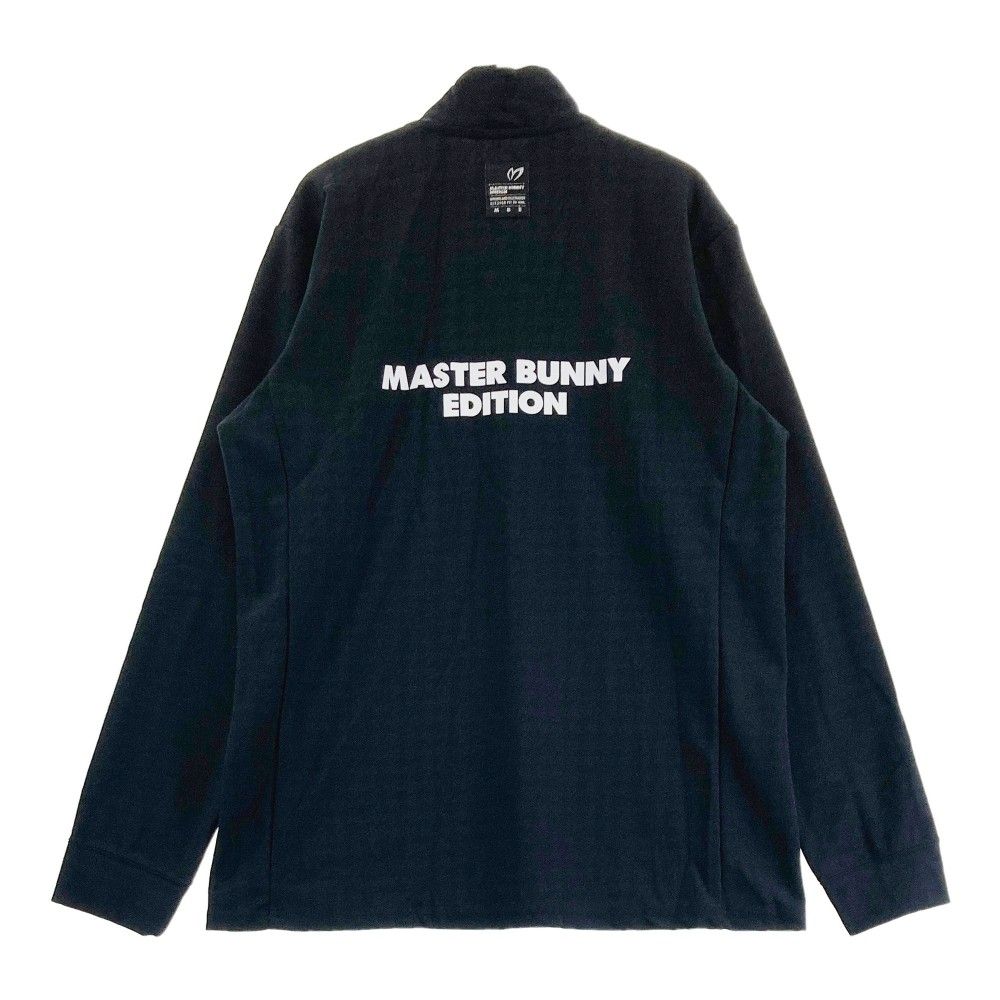 サイズ：7 MASTER BUNNY EDITION マスターバニーエディション