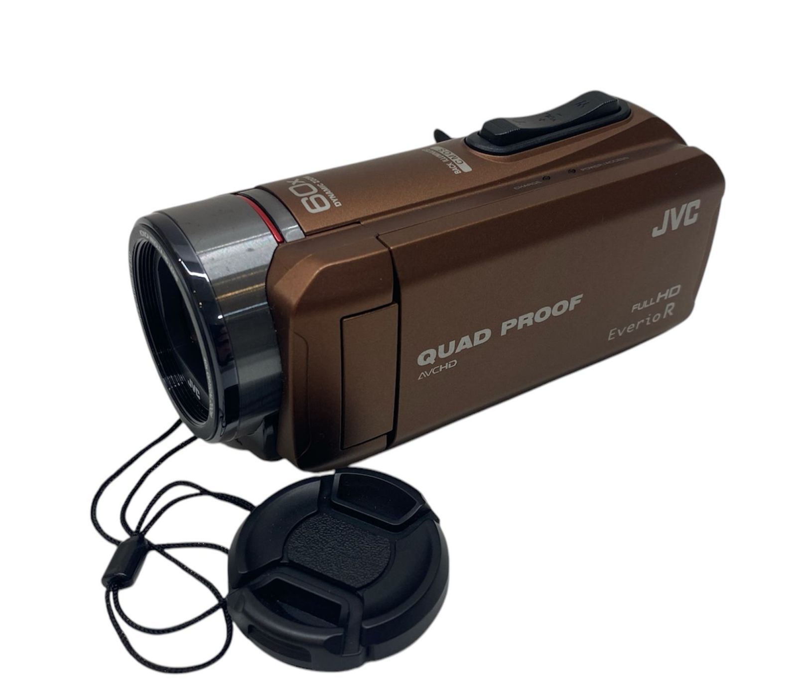 中古品】SONY Handycam video Hi8 CCD-TRV90 Yahoo!オークション