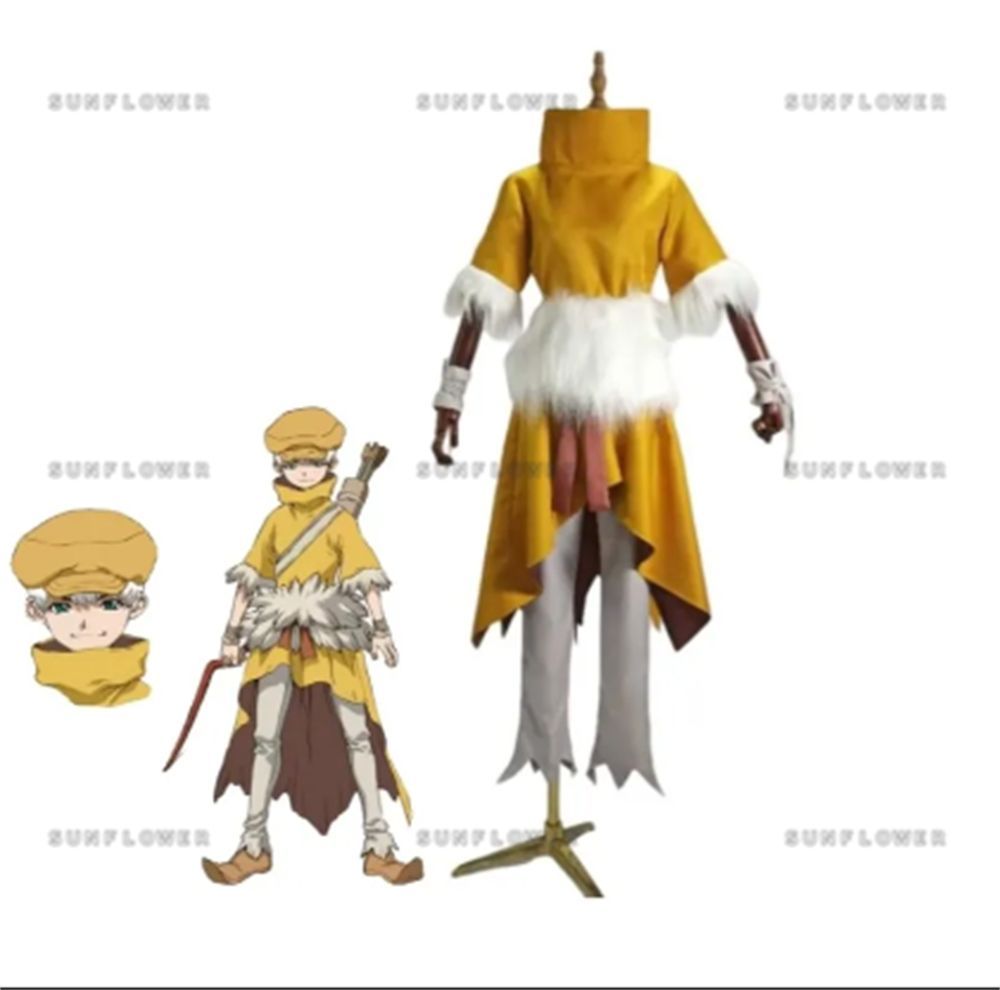 初音ミク ブルゾン Lサイズ 漫画 アニメ 映画 ゲーム ボーカロイド ボカロ 初音ミク ブルゾン Lサイズ 漫画 アニメ 映画 ゲーム ボーカロイド