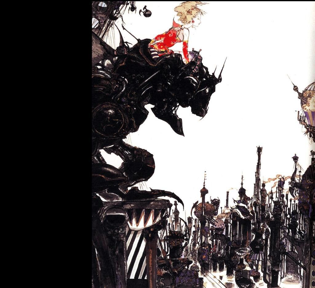 天野喜孝全版画集　普及版 天野喜孝全版画集 普及版／天野喜孝(著者)