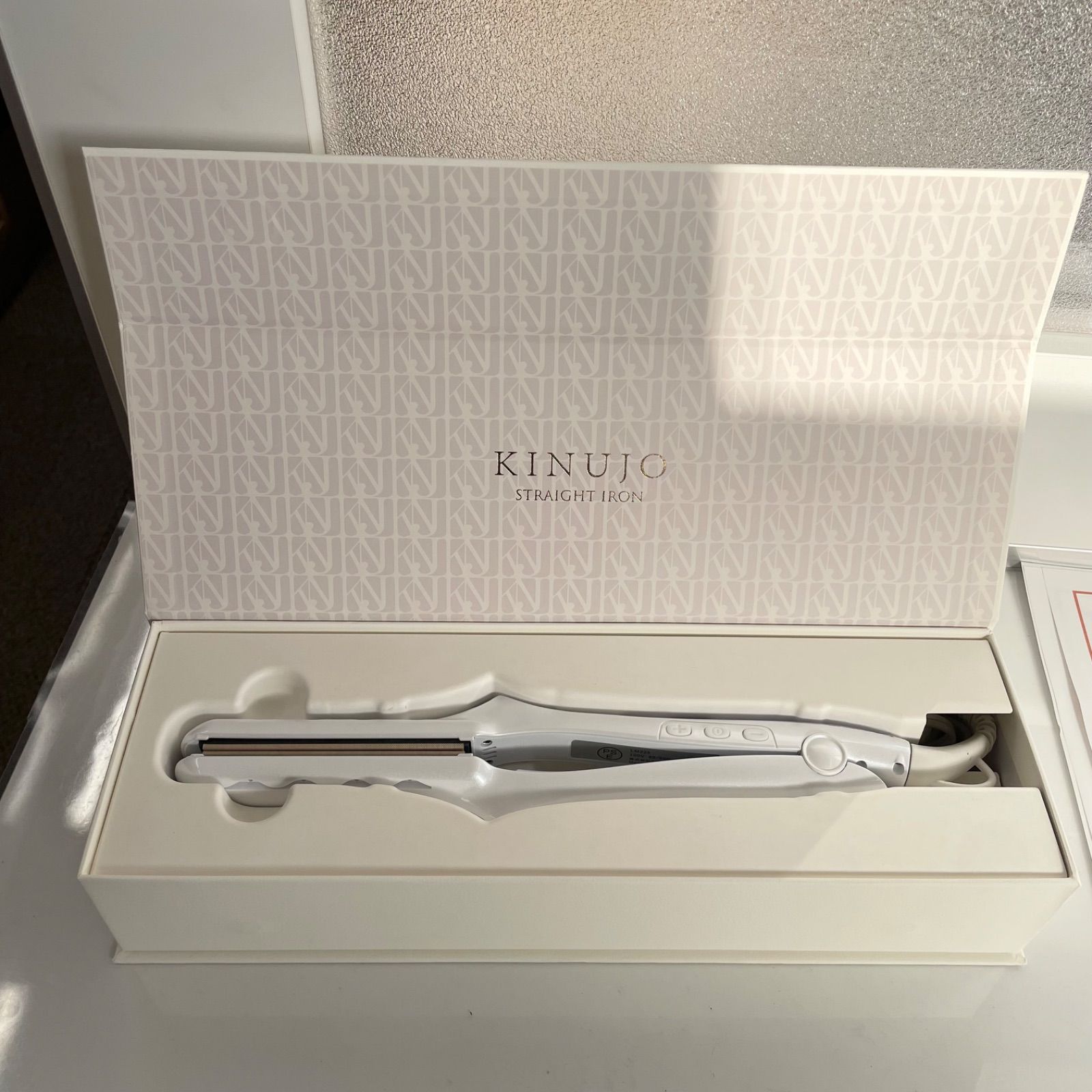 有馬和博 humanity 鉢3個セット 植木鉢 パキプス アガベ グラキリス