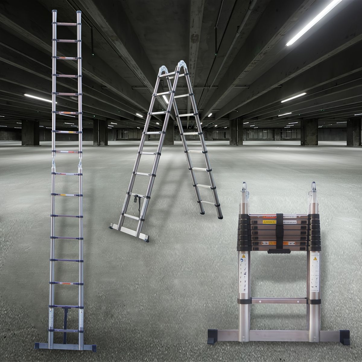 2.5m 2.5m