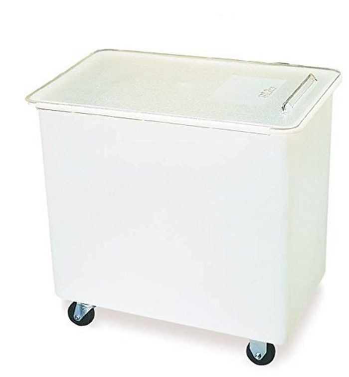 3営業日で発送 Carlisle カーライル イングリーディエント ビンズＢＩＮ３６ AIV02