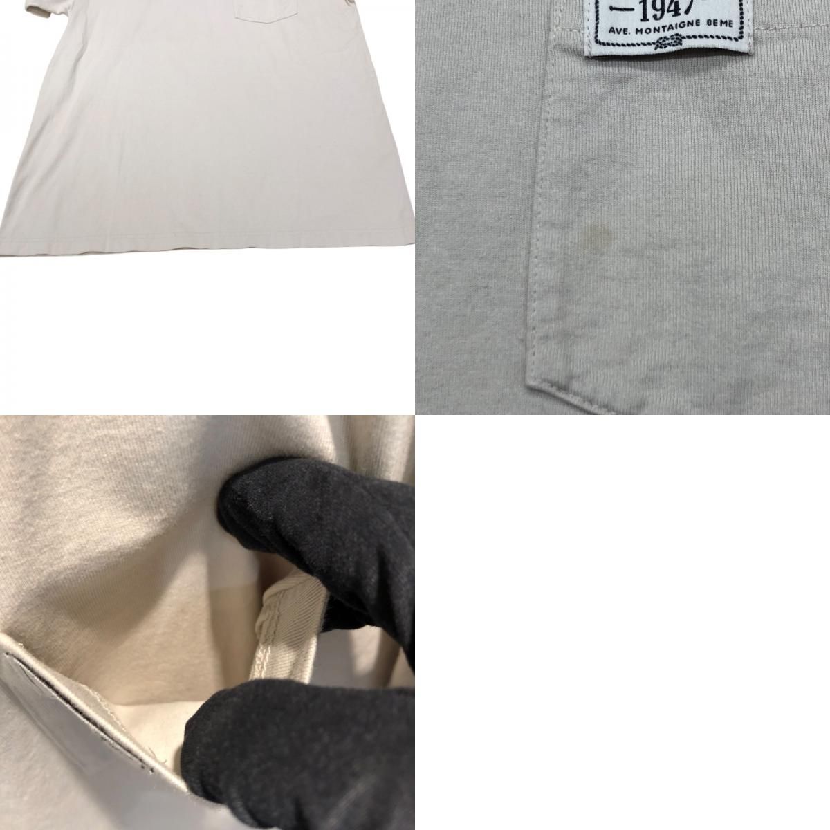 半袖Ｔシャツ
