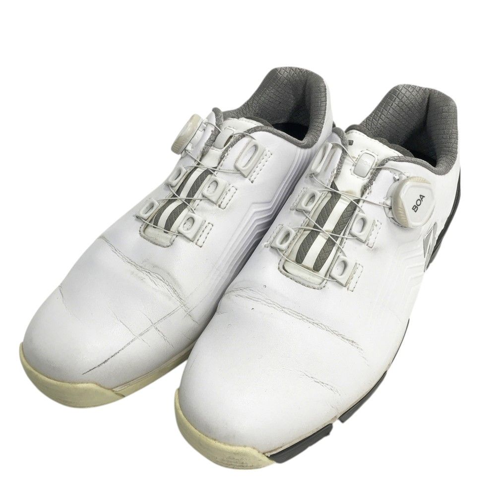 ブリヂストンゴルフシューズ メンズSHG100 BRIDGESTONE(ブリヂストン