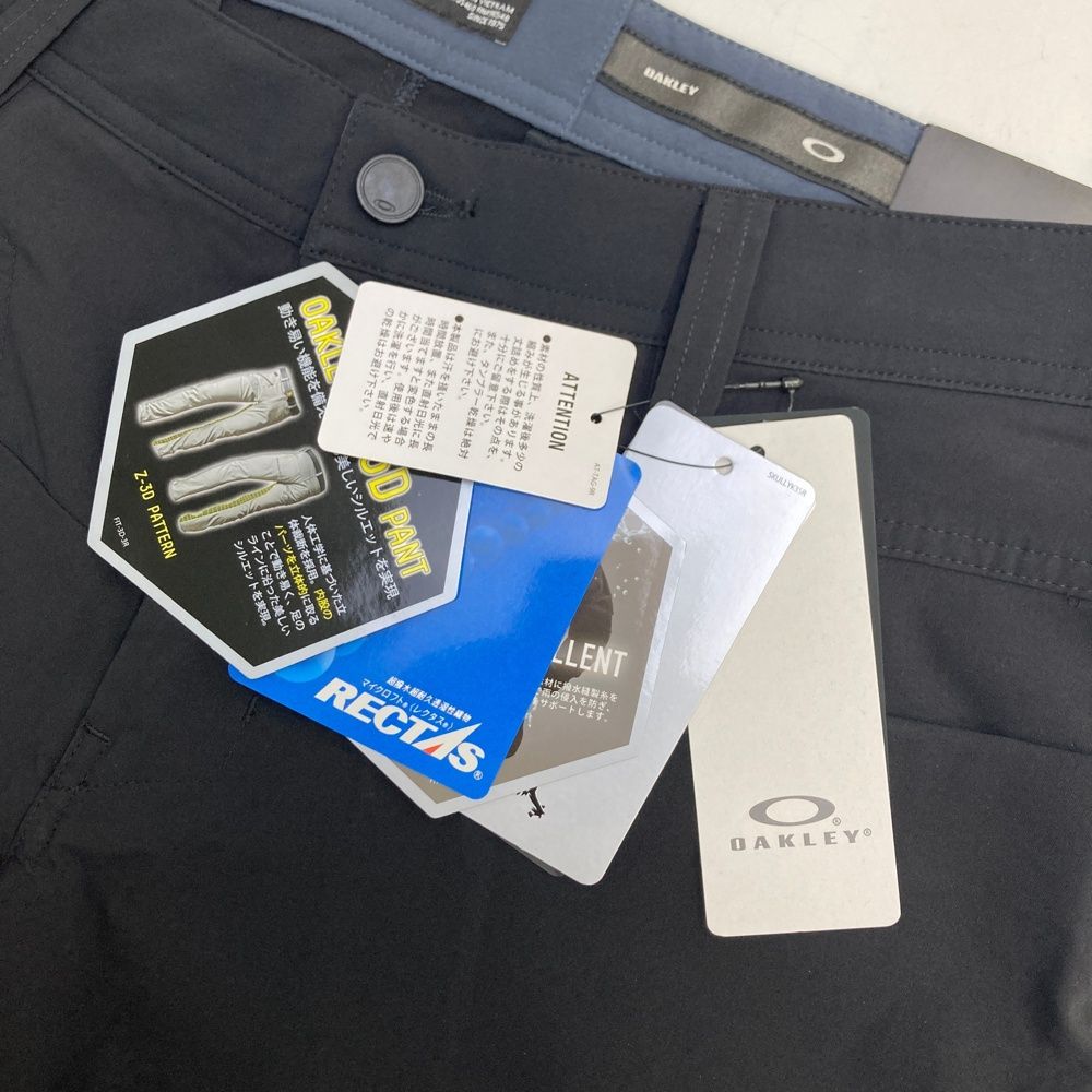 ゴルフウェア メンズ