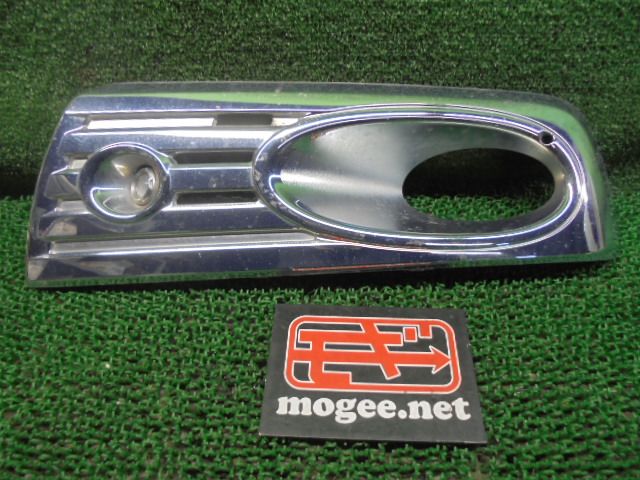 3FM4024 JJ5左 ホンダ ステップワゴンスパーダ RK5 前期型 Z
