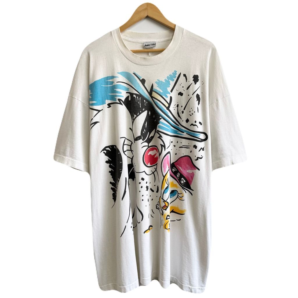 FGM-018 ニンテンドー DS 3種類 動作確認済 FGM-018 ニンテンドー DS 3