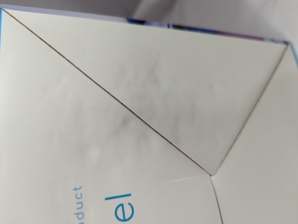 グッドスマイルカンパニー 白銀ノエル