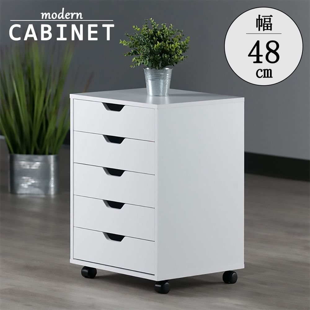 ✨貴重✨特典あり❣️手塚治虫 購入 初期作品 4点セット 未開封