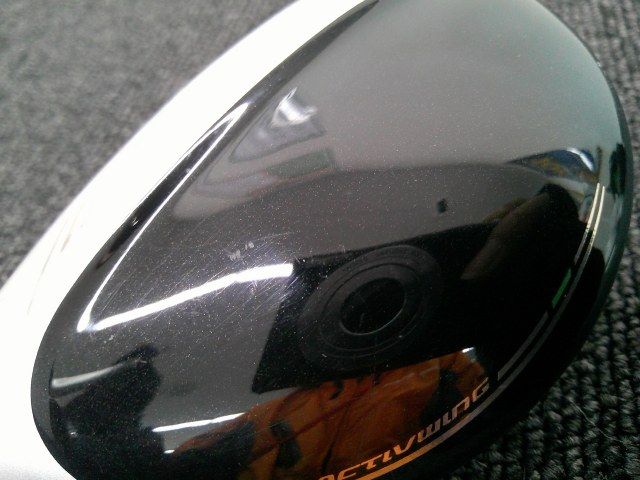 ダンロップ ゼクシオXユーティリティ2025|Miyazaki