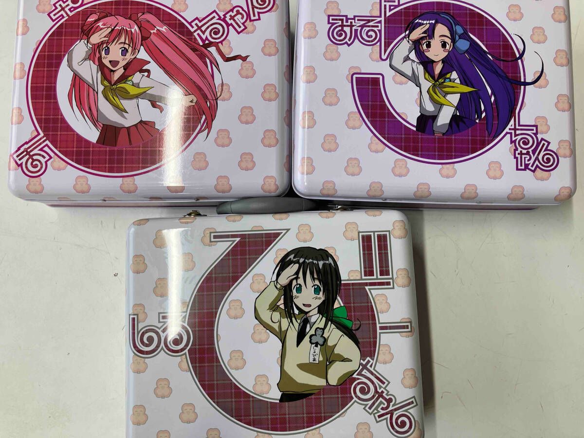 陸上防衛隊まおちゃん DVD-BOX〈7枚組〉 Amazon.co.jp: 陸上防衛隊まおちゃん DVD-BOX VOL.1 まおちゃん